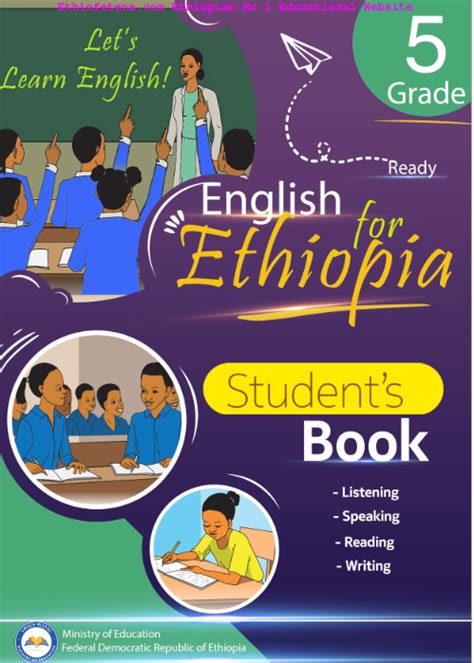 phil471ac textbook notes|Textbooks PDF (I.
